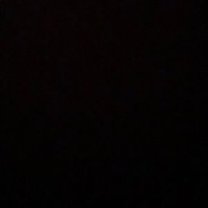 Meet your Posher, Andre